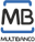 Multibanco